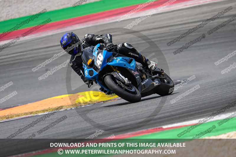 May 2023;motorbikes;no limits;peter wileman photography;portimao;portugal;trackday digital images